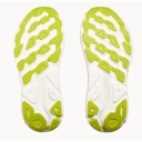 Жіночі бігові кросівки Hoka One One W CLIFTON 9 1127896-EVN