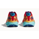 Жіночі бігові кросівки Hoka One One W CLIFTON 9 1127896-CRSC