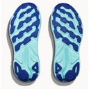 Жіночі бігові кросівки Hoka One One W CLIFTON 9 1127896-CRSC