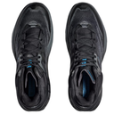 Чоловічі черевики для туризму Hoka One One M SPEEDGOAT 5 MID GTX 1127918-BBLC