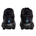 Чоловічі черевики для туризму Hoka One One M SPEEDGOAT 5 MID GTX 1127918-BBLC