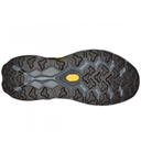 Чоловічі черевики для туризму Hoka One One M SPEEDGOAT 5 MID GTX 1127918-BBLC
