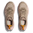 Жіночі бігові кросівки Hoka One One W ANACAPA BREEZE LOW 1127921-OTPW