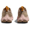 Жіночі бігові кросівки Hoka One One W ANACAPA BREEZE LOW 1127921-OTPW