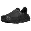 Чоловічі бігові кросівки Hoka One One U RESTORE TC 1134532-BBLC