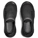 Чоловічі бігові кросівки Hoka One One U RESTORE TC 1134532-BBLC