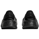 Чоловічі бігові кросівки Hoka One One U RESTORE TC 1134532-BBLC