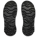 Чоловічі бігові кросівки Hoka One One U RESTORE TC 1134532-BBLC