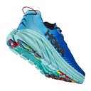 Чоловічі бігові кросівки Hoka One One M RINCON 3 1119395-VSW