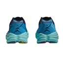 Чоловічі бігові кросівки Hoka One One M RINCON 3 1119395-VSW