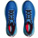 Чоловічі бігові кросівки Hoka One One M RINCON 3 1119395-VSW