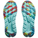 Чоловічі бігові кросівки Hoka One One M RINCON 3 1119395-VSW