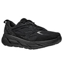 Чоловічі бігові кросівки Hoka One One U CLIFTON L SUEDE 1122571-BBLC