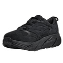 Чоловічі бігові кросівки Hoka One One U CLIFTON L SUEDE 1122571-BBLC