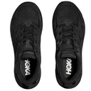 Чоловічі бігові кросівки Hoka One One U CLIFTON L SUEDE 1122571-BBLC