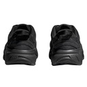 Чоловічі бігові кросівки Hoka One One U CLIFTON L SUEDE 1122571-BBLC