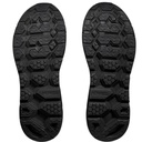 Чоловічі бігові кросівки Hoka One One U CLIFTON L SUEDE 1122571-BBLC