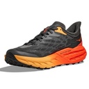 Чоловічі бігові кросівки Hoka One One M SPEEDGOAT 5 1123157-CFLM