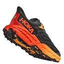Чоловічі бігові кросівки Hoka One One M SPEEDGOAT 5 1123157-CFLM