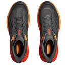 Чоловічі бігові кросівки Hoka One One M SPEEDGOAT 5 1123157-CFLM
