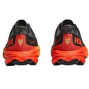 Чоловічі бігові кросівки Hoka One One M SPEEDGOAT 5 1123157-CFLM