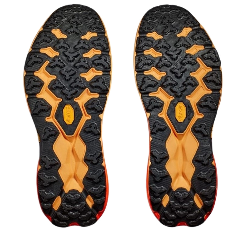 Чоловічі бігові кросівки Hoka One One M SPEEDGOAT 5 1123157-CFLM