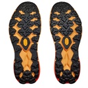 Чоловічі бігові кросівки Hoka One One M SPEEDGOAT 5 1123157-CFLM