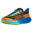 Чоловічі бігові кросівки Hoka One One M SPEEDGOAT 5 1123157-SDV