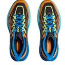 Чоловічі бігові кросівки Hoka One One M SPEEDGOAT 5 1123157-SDV