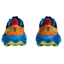 Чоловічі бігові кросівки Hoka One One M SPEEDGOAT 5 1123157-SDV
