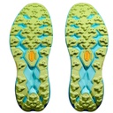 Чоловічі бігові кросівки Hoka One One M SPEEDGOAT 5 1123157-SDV