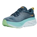 Чоловічі бігові кросівки Hoka One One M BONDI 8 1123202-RHD