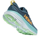 Чоловічі бігові кросівки Hoka One One M BONDI 8 1123202-RHD