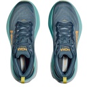 Чоловічі бігові кросівки Hoka One One M BONDI 8 1123202-RHD