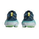 Чоловічі бігові кросівки Hoka One One M BONDI 8 1123202-RHD