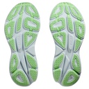 Чоловічі бігові кросівки Hoka One One M BONDI 8 1123202-RHD