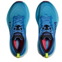 Чоловічі бігові кросівки Hoka One One M BONDI 8 1123202-VSW