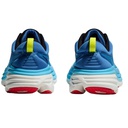 Чоловічі бігові кросівки Hoka One One M BONDI 8 1123202-VSW