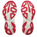 Чоловічі бігові кросівки Hoka One One M BONDI 8 1123202-VSW