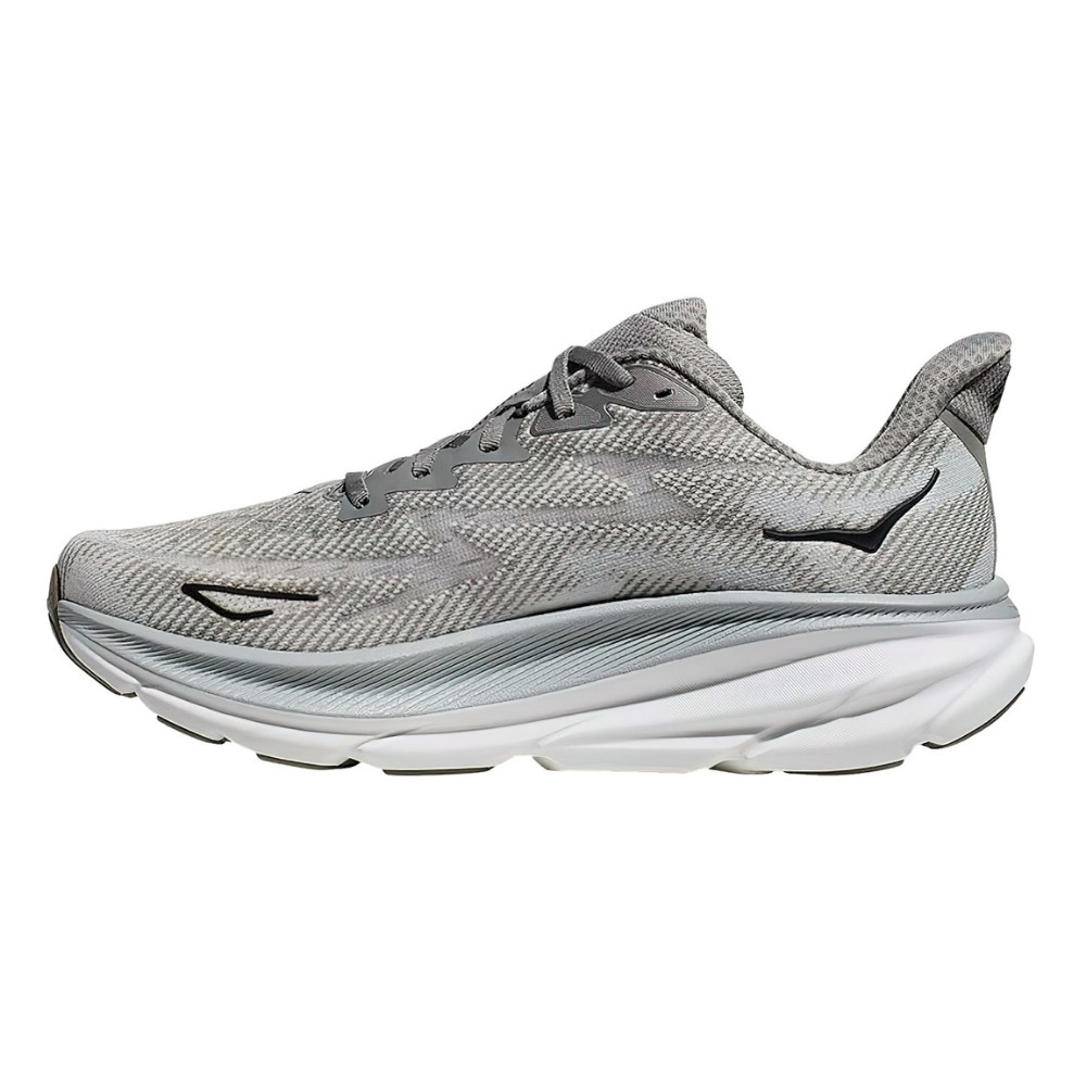 Чоловічі бігові кросівки Hoka One One M CLIFTON 9 1127895-HMBC