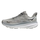 Чоловічі бігові кросівки Hoka One One M CLIFTON 9 1127895-HMBC