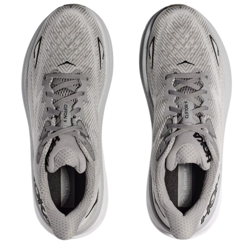 Чоловічі бігові кросівки Hoka One One M CLIFTON 9 1127895-HMBC