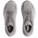 Чоловічі бігові кросівки Hoka One One M CLIFTON 9 1127895-HMBC