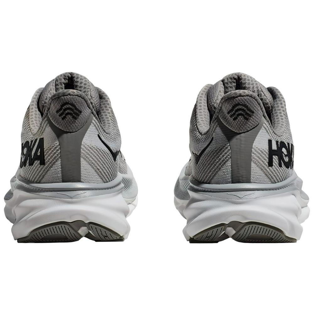 Чоловічі бігові кросівки Hoka One One M CLIFTON 9 1127895-HMBC