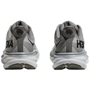 Чоловічі бігові кросівки Hoka One One M CLIFTON 9 1127895-HMBC