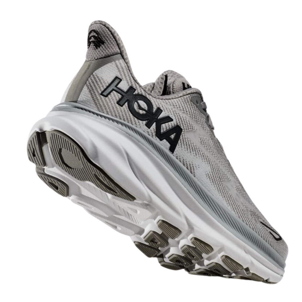 Чоловічі бігові кросівки Hoka One One M CLIFTON 9 1127895-HMBC