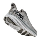 Чоловічі бігові кросівки Hoka One One M CLIFTON 9 1127895-HMBC