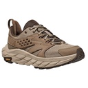 Чоловічі бігові кросівки Hoka One One M ANACAPA BREEZE LOW 1127920-DOTN
