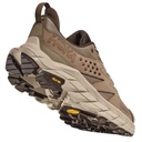 Чоловічі бігові кросівки Hoka One One M ANACAPA BREEZE LOW 1127920-DOTN
