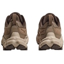 Чоловічі бігові кросівки Hoka One One M ANACAPA BREEZE LOW 1127920-DOTN